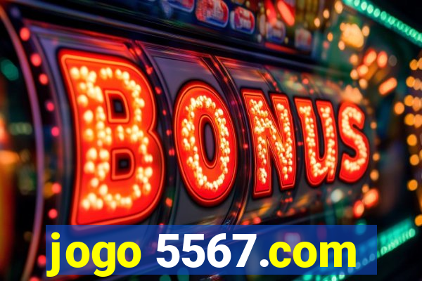 jogo 5567.com